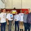 25.08.24_paroquia_aberta_004