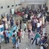 25.08.24_paroquia_aberta_005