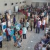 Paróquia Aberta (24/08/2025)