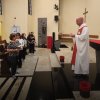 Missa Envio Enc. mês da Bíblia (29/08/2025)