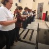 25.08.29_missa_envio_enc_mes_da_biblia_002