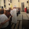 25.08.29_missa_envio_enc_mes_da_biblia_003