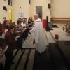 25.08.29_missa_envio_enc_mes_da_biblia_004