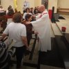 25.08.29_missa_envio_enc_mes_da_biblia_005