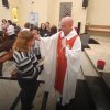 25.08.29_missa_envio_enc_mes_da_biblia_006