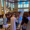 25.08.30_terco_pelos_catequistas_003