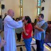 25.08.30_terco_pelos_catequistas_005