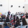 25.09.06_retiro_legiao_de_maria_001