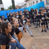 25.09.06_retiro_legiao_de_maria_002