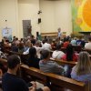 25.09.06_retiro_legiao_de_maria_003