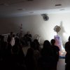 25.09.06_retiro_legiao_de_maria_004