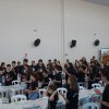 25.09.06_retiro_legiao_de_maria_005