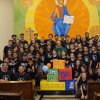 25.09.06_retiro_legiao_de_maria_006