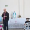 Retiro da Legião de Maria (06-07/09/2025)
