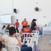 img-20251007-wa0066
