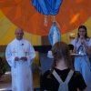 Terço da Natividade de Nossa Senhora e 104 anos da Legião de Maria (06/09/2025)