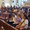 25.09.06_terco_natividade_de_n_sra_e_104_anos_da_legiao_de_maria_002