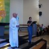 25.09.06_terco_natividade_de_n_sra_e_104_anos_da_legiao_de_maria_003