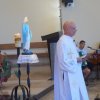 25.09.06_terco_natividade_de_n_sra_e_104_anos_da_legiao_de_maria_004
