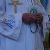 25.09.06_terco_natividade_de_n_sra_e_104_anos_da_legiao_de_maria_005