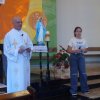 25.09.06_terco_natividade_de_n_sra_e_104_anos_da_legiao_de_maria_006