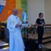 25.09.06_terco_natividade_de_n_sra_e_104_anos_da_legiao_de_maria_007