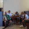 25.09.06_terco_natividade_de_n_sra_e_104_anos_da_legiao_de_maria_008