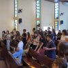 25.09.06_terco_natividade_de_n_sra_e_104_anos_da_legiao_de_maria_009