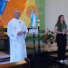 25.09.06_terco_natividade_de_n_sra_e_104_anos_da_legiao_de_maria_010