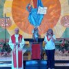 Terço em Louvor a Nossa Senhora das Dores (13/09/2025)