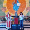 25.09.13_terco_em_louvor_a_n_sra_das_dores_004