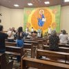 Hora Santa Jubilar (18/09/2025)