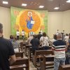 25.09.18_hora_santa_jubilar_002