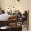 25.09.18_hora_santa_jubilar_007