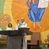 25.09.18_hora_santa_jubilar_009