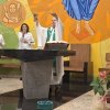 25.09.18_hora_santa_jubilar_010