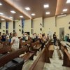 25.09.18_hora_santa_jubilar_011