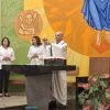 25.09.18_hora_santa_jubilar_012