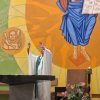 25.09.18_hora_santa_jubilar_013