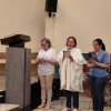 25.09.18_hora_santa_jubilar_014
