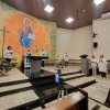 25.09.18_hora_santa_jubilar_015