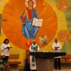 25.09.18_hora_santa_jubilar_016