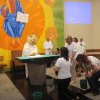 25.09.18_hora_santa_jubilar_017