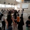 II Manhã Catequética (20/09/2025)