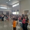 25.09.20_ii_manha_catequetica_002