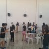 25.09.20_ii_manha_catequetica_003