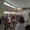 25.09.20_ii_manha_catequetica_004