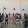 25.09.20_ii_manha_catequetica_005