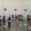 25.09.20_ii_manha_catequetica_006