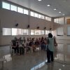 25.09.20_ii_manha_catequetica_007
